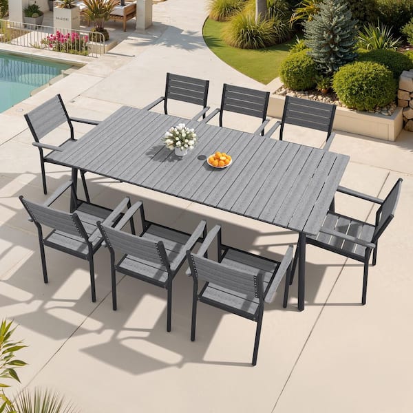 costco 11' cantilever patio umbrella with base SunVilla 11' Color Changing LED Cantilever Umbrella with Rolling Base