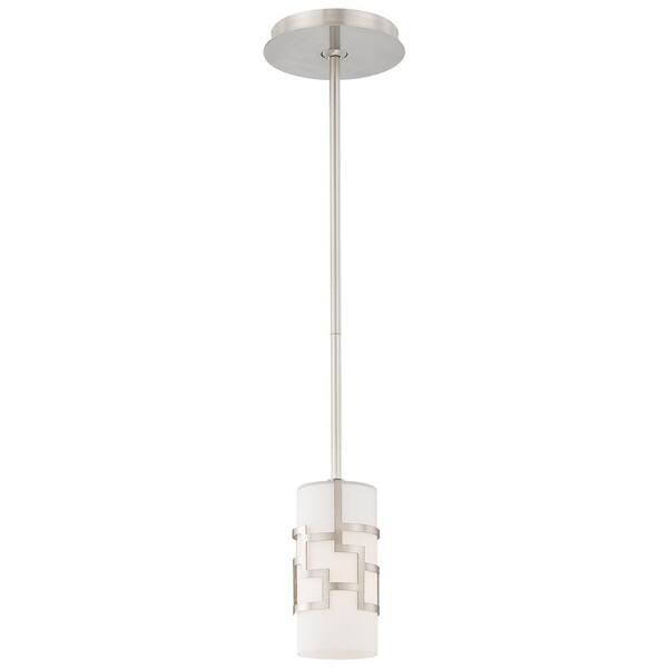 george kovacs pendants collection