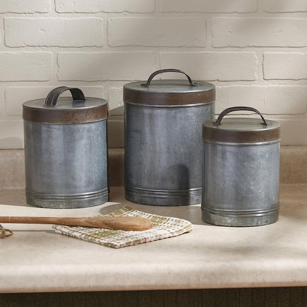 https://images.thdstatic.com/productImages/63ce3697-3a2a-4a4f-9f0a-4d30bc5a7790/svn/silver-park-designs-kitchen-canisters-23-560-64_600.jpg