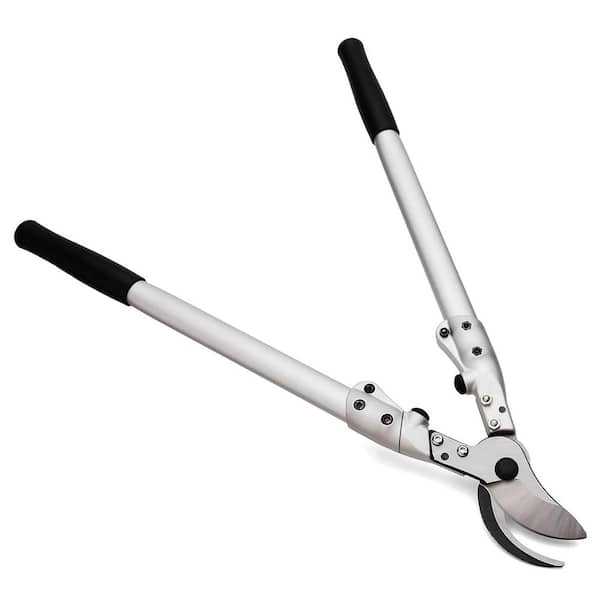 24 in. Tree Trimmer Bypass Lopper