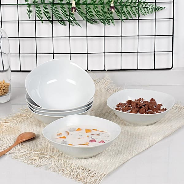 食器 ephelis stonewhite bowl s 5236949_LS1_trellis_white_frui