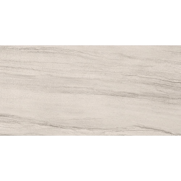 Emser Sandstorm Gobi 6-in x 6-in Porcelain Tile Sample Emser Sandstorm Gobi 6-in x 6-in Porcelain Tile Sample