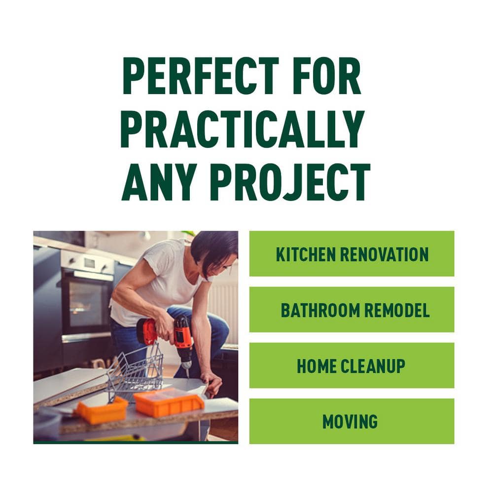 Imagen de producto 6