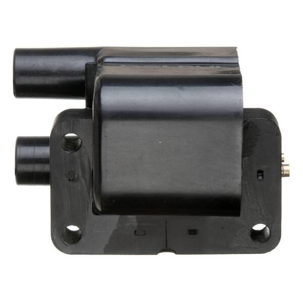 Delphi Ignition Coil