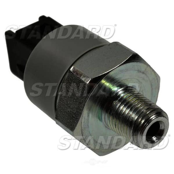 Intermotor Engine Oil Pressure Switch