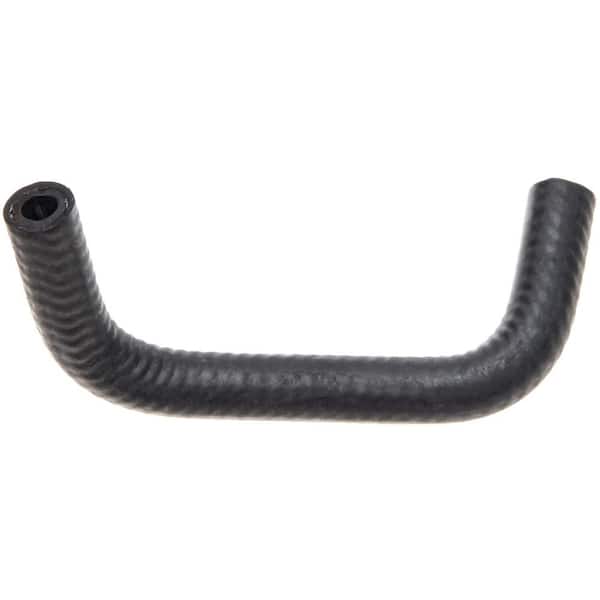 Gates HVAC Heater Hose 1998-2002 Honda Accord 2.3L