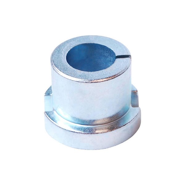 Mevotech Supreme Alignment Caster / Camber Bushing