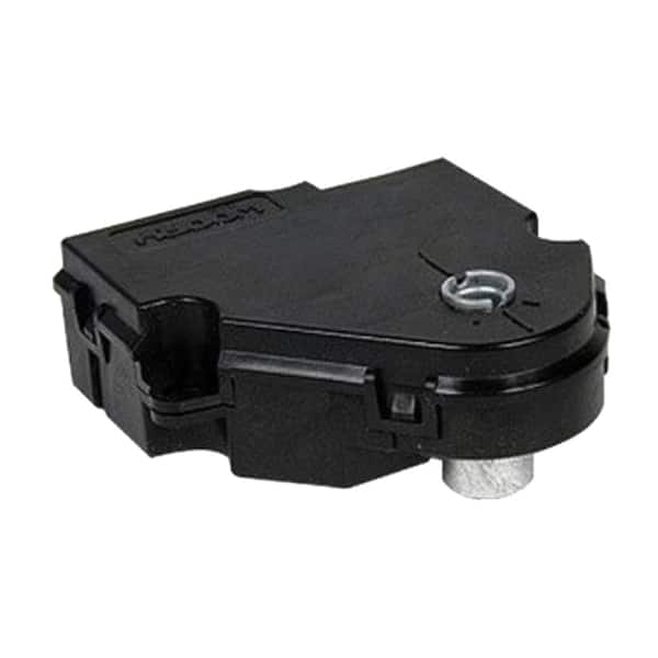 HVAC Heater Blend Door Actuator