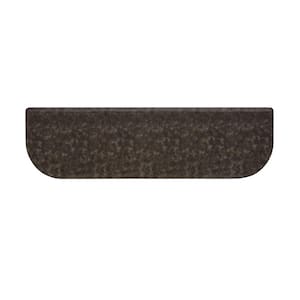 J&V TEXTILES Gather 55 in. x 19.6 in. Anti-Fatigue Kitchen Mat DBC10 - The  Home Depot
