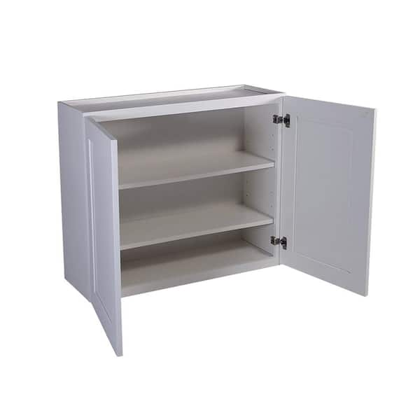 30x15x12 on sale wall cabinet