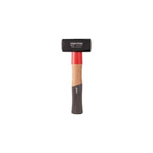 70 oz. Mining Sledge Hammer
