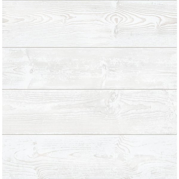 white wood planks texture
