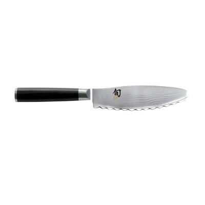 Classic 6 in. Ultimate Utility Knife