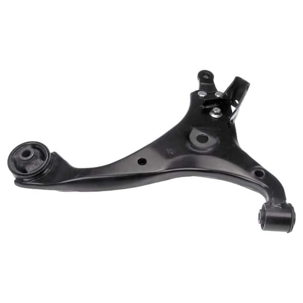 OE Solutions Front Right Lower Control Arm 2007-2010 Kia Rondo 2.4L 2.7L