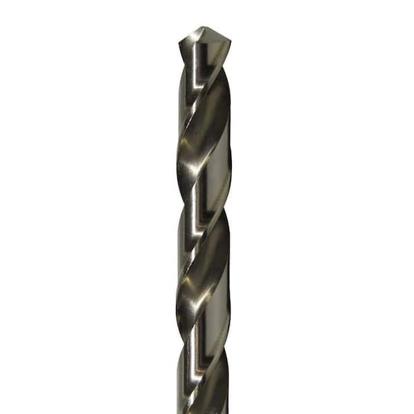 Drill bit for hot sale nest outdoor camera