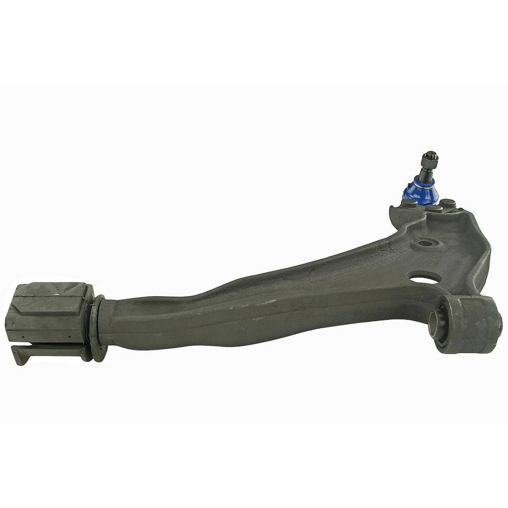 Suspension Control Arm and Ball Joint Assembly 1999-2002 Nissan Quest price history on PriceWatchPro