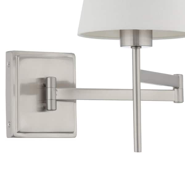 https://images.thdstatic.com/productImages/63d68a69-a454-402f-a4a4-f07654a9c9ea/svn/brushed-nickel-hampton-bay-wall-lamps-18020-c3_600.jpg