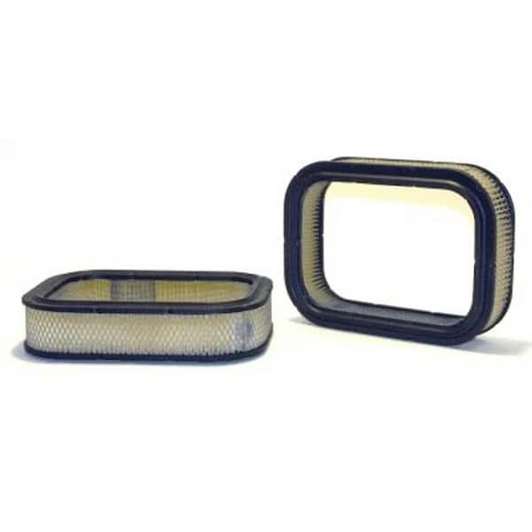 Wix Air Filter