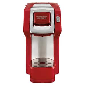 https://images.thdstatic.com/productImages/63d767bb-a473-4747-aa80-8e8f13e9bf66/svn/red-hamilton-beach-single-serve-coffee-makers-49945-64_300.jpg