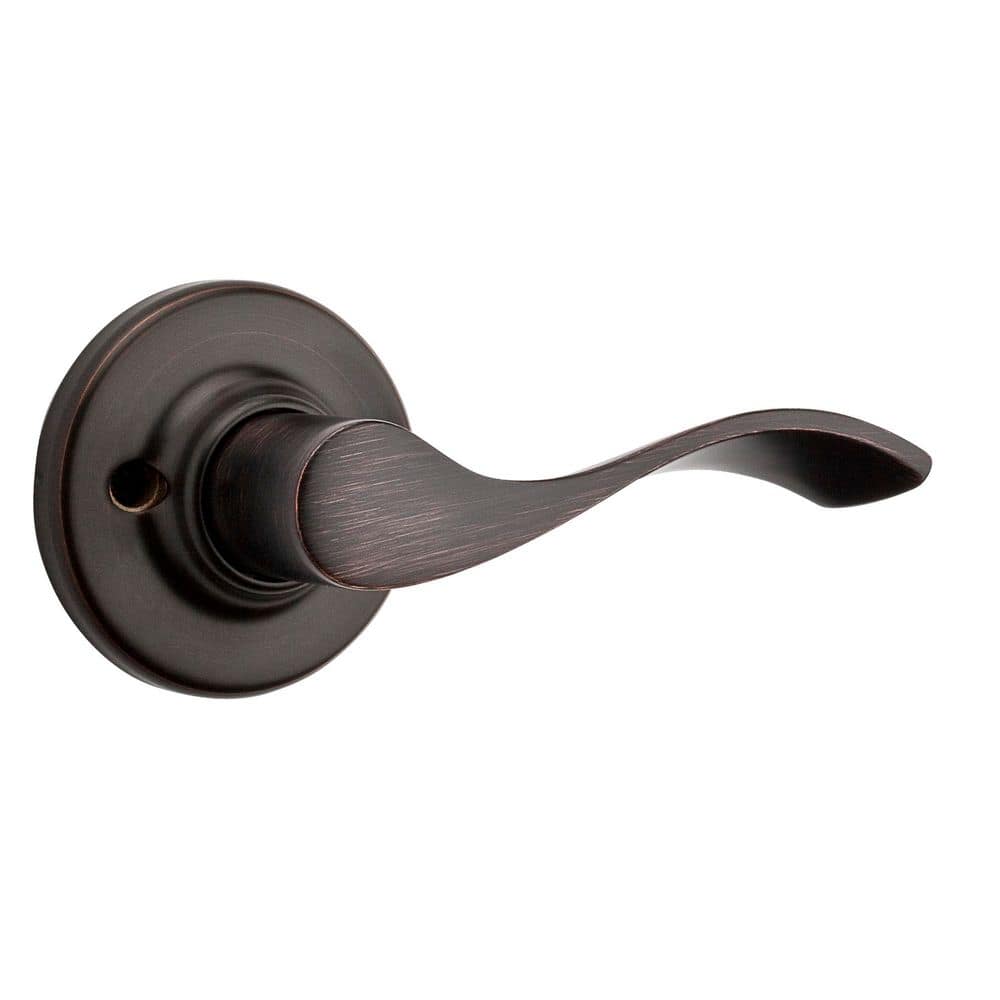 kwikset-dummy-door-handles-