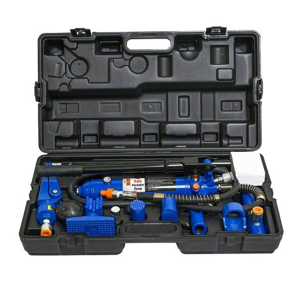 AMLESO 4 Pieces Auto Stee Lline Stopper Kits S Stopper For Banjo Fitting Auto Repair Parts Pipe Clamps For Brake Line - View #6