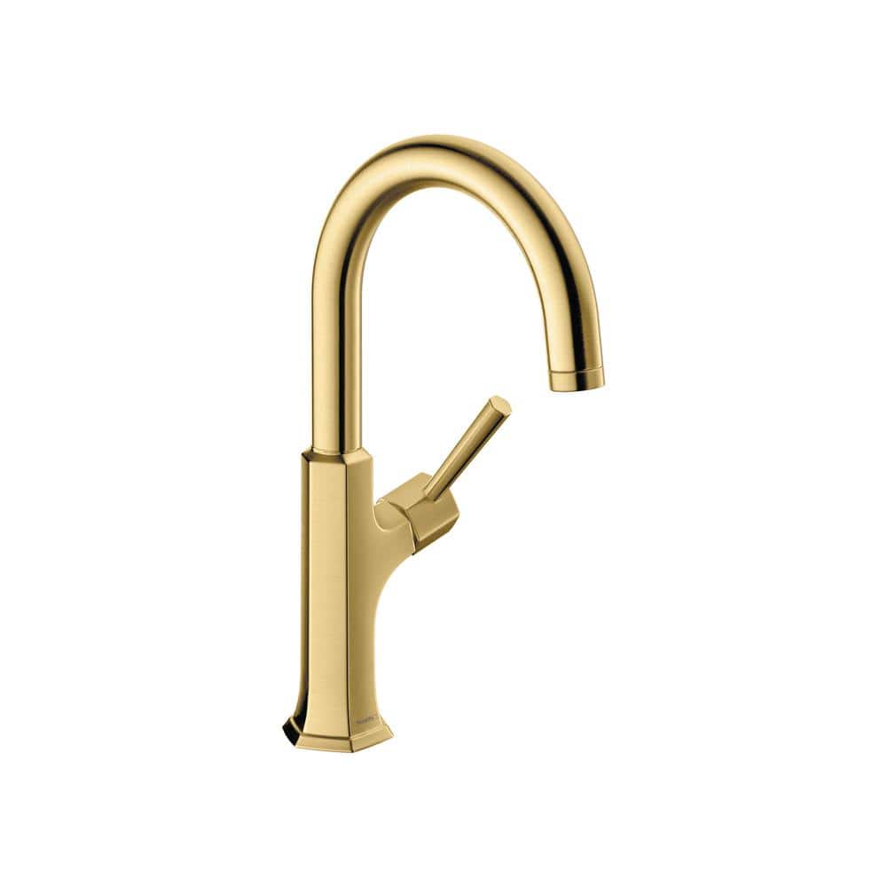 https://images.thdstatic.com/productImages/63d80bac-db3c-5622-b3ef-03359aeab1d2/svn/brushed-gold-optic-hansgrohe-bar-faucets-04854250-64_1000.jpg