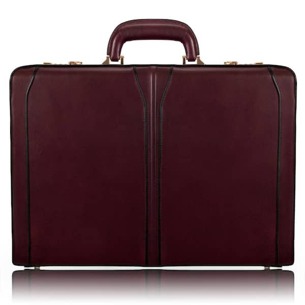 cheap briefcase near me