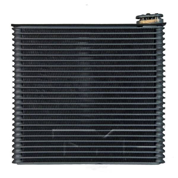 TYC A/C Evaporator Core 2001-2003 Toyota Highlander