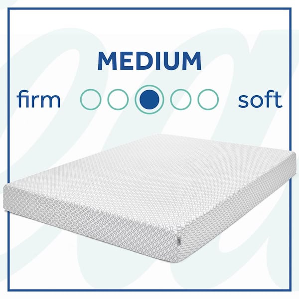 tilam memory foam