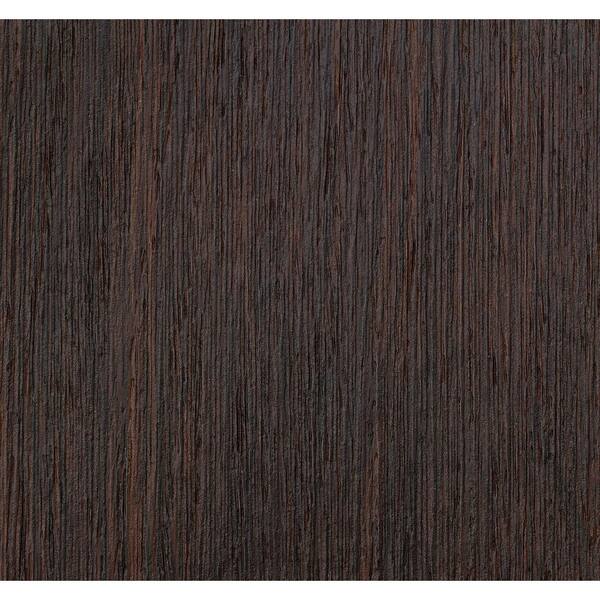 Belldinni 24 in. x 96 in. Vona Right-Hand Solid Composite Core Frosted  Glass Veralinga Oak Wood Single Prehung Interior Door 311335 - The Home  Depot