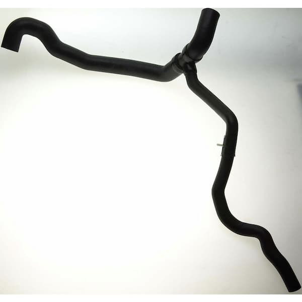 Gates Radiator Coolant Hose