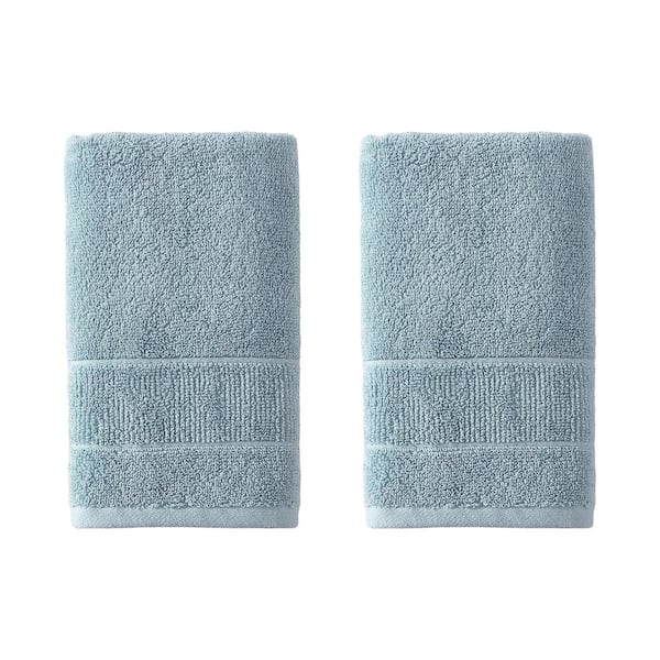 Fieldcrest Spa Towel Towels