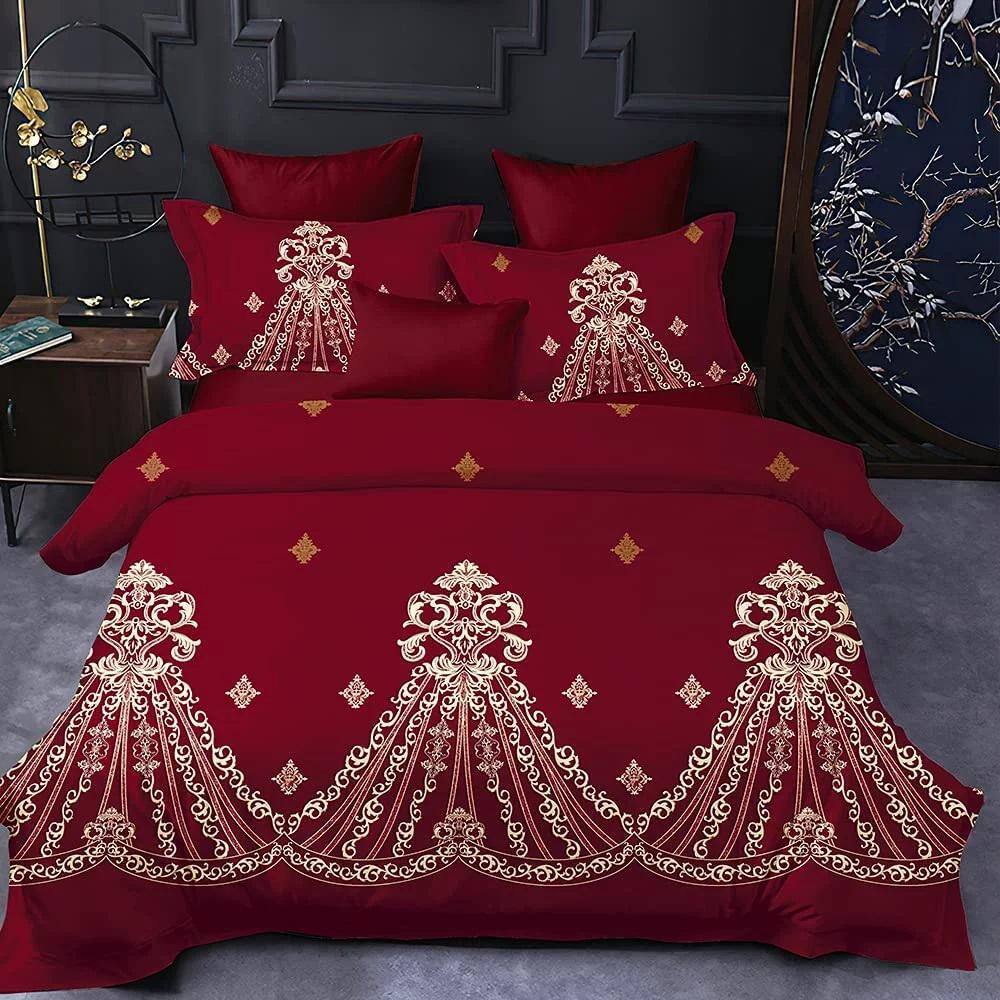 shatex-comforter-twin-2-pieces-all-season-bedding-twin-comforter-sets