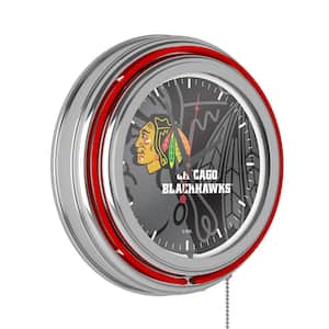 https://images.thdstatic.com/productImages/63db01e6-9af9-5a5a-85f6-a1b502c5d3be/svn/red-wall-clocks-nhl8cbh-wm-hd-64_300.jpg
