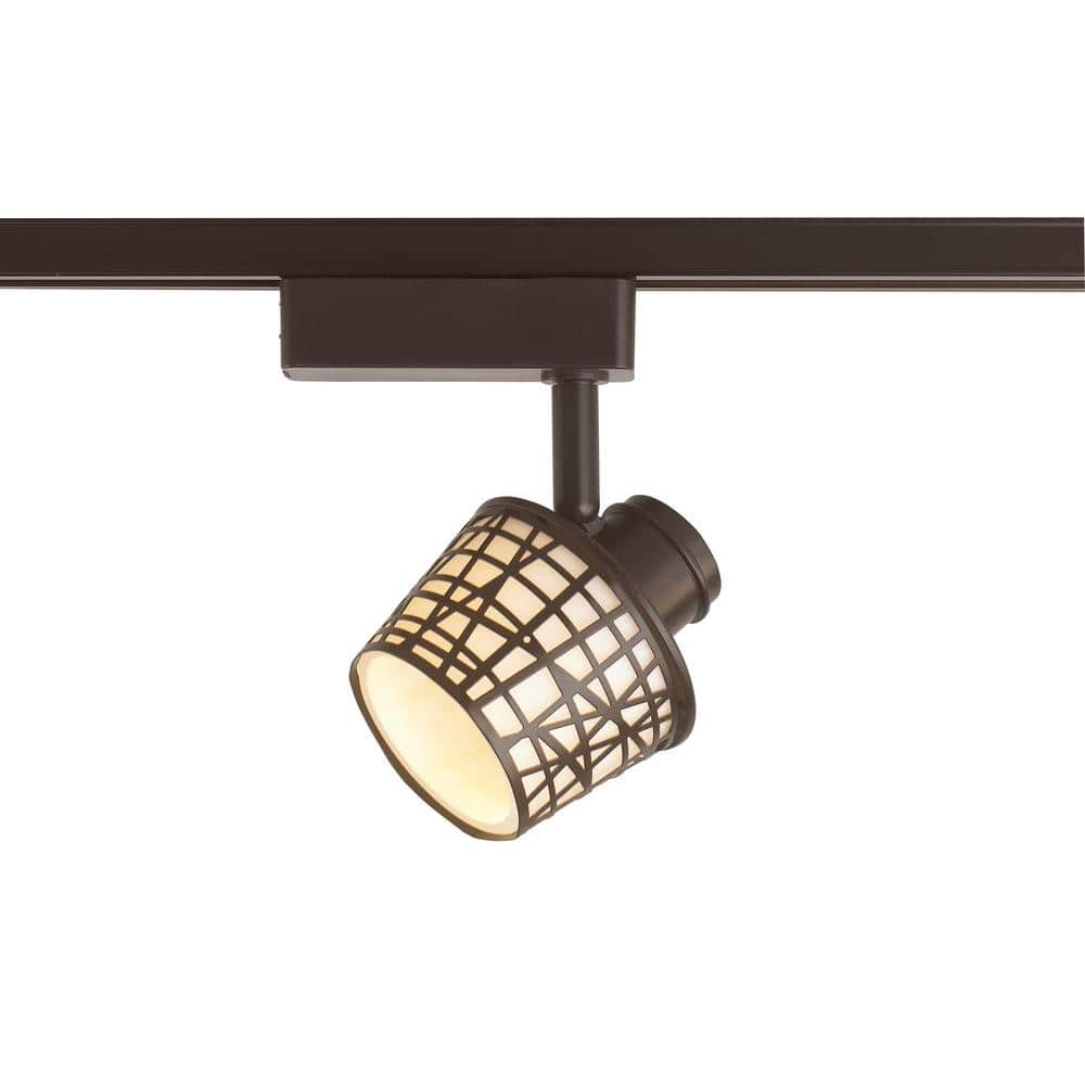 removable track lighting