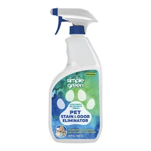 32 oz. Pet Stain and Odor Eliminator
