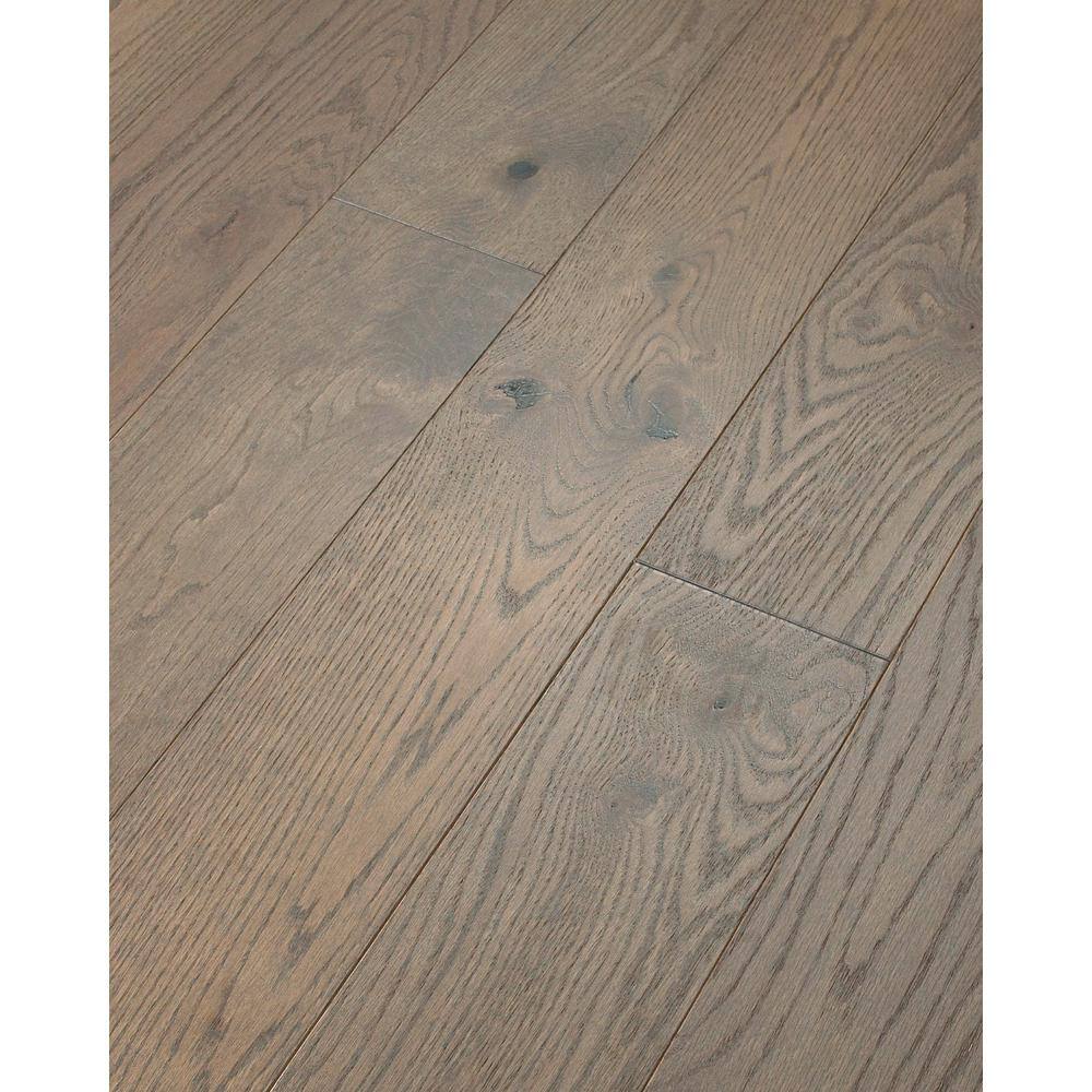 Take Home Sample - Pavilion Oak Woods Engineered Hardwood Flooring - 6-3/8 in. x 8 in. price history on PriceWatchPro
