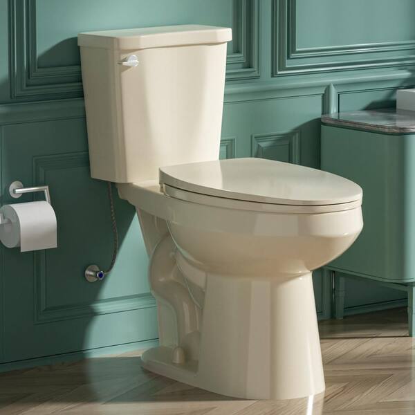 OXO Tot 2-In-1 Go Potty, Gray, for Toddlers Ages 1-3 Years