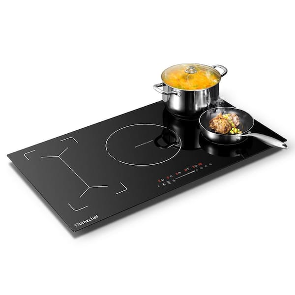 https://images.thdstatic.com/productImages/63e05874-50f3-4d73-bb73-a0fde7a0e3a9/svn/black-amzchef-induction-cooktops-yl-if72hd08s-76_600.jpg