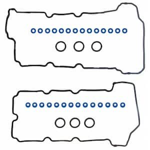 Engine Valve Cover Gasket Set