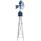 Windmill Water Tower Medium