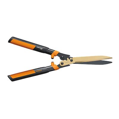 Garden Shears Garden Tools The Home Depot