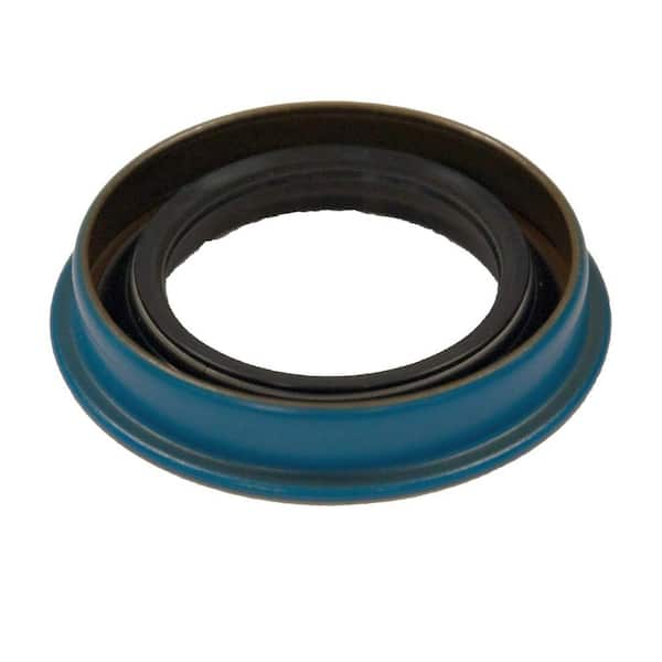 ATP Auto Trans Seal Drive Axle