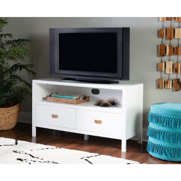 Home Decor Tv Stands Home Decorating Ideas