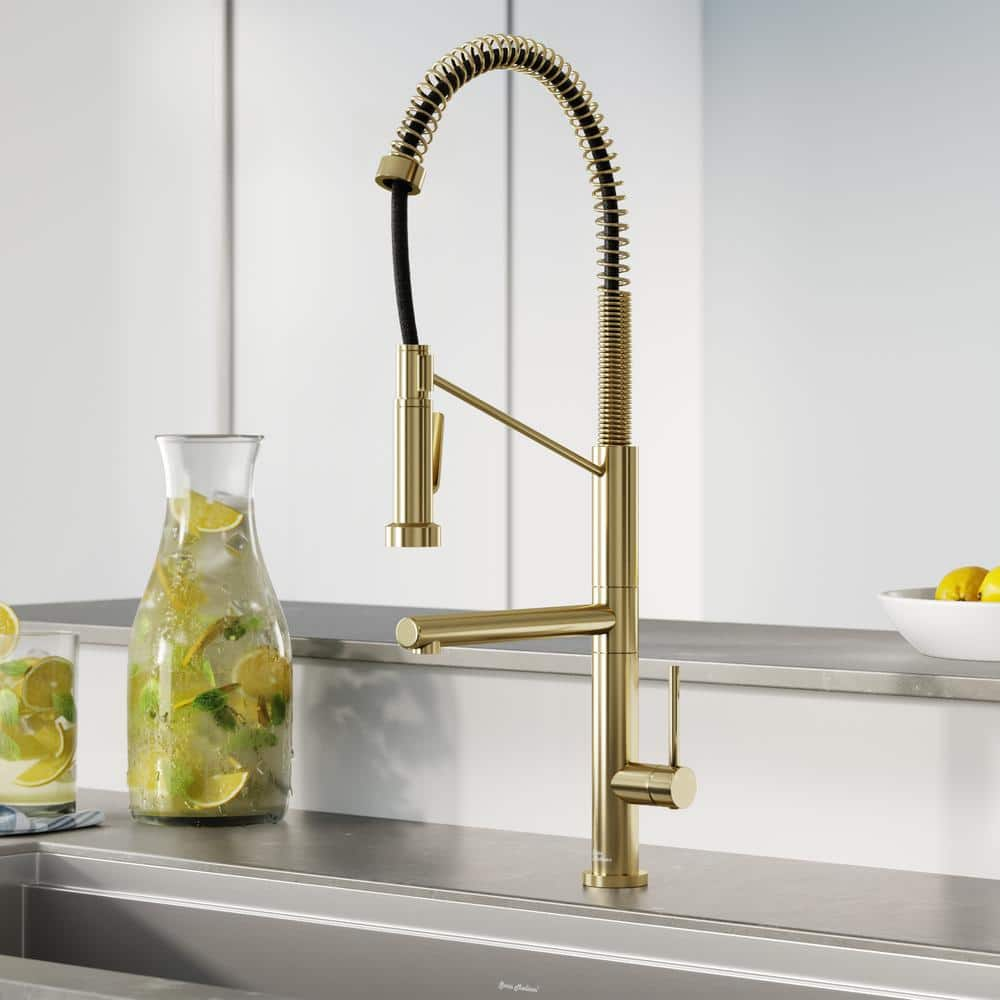 https://images.thdstatic.com/productImages/63e2242e-b52c-484e-83f5-a6c43d818d31/svn/brushed-gold-swiss-madison-pull-down-kitchen-faucets-sm-kf74bg-64_1000.jpg