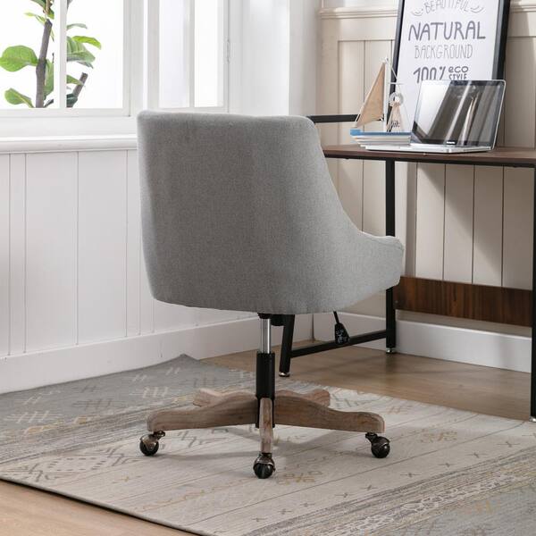 Task chair outlet under 100