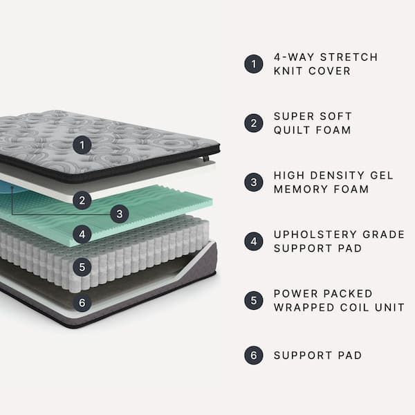 アトリエgg ミスティ GG MADE IN TOKYO.』『GG+KIITI』『GG DENIM LINE