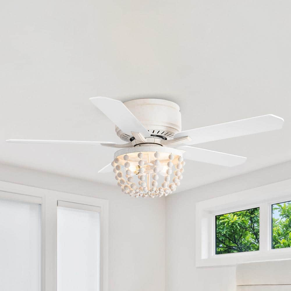 Decorative ceiling fan discount