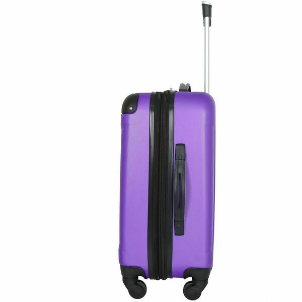 Zifel cheap luggage price