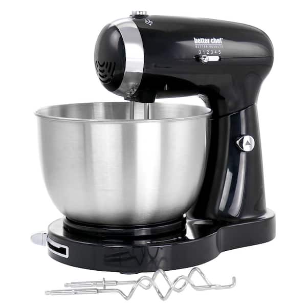 The Freebie Guy on Instagram: LOWEST PRICE!!! 🍪KitchenAid 5.5 Quart Bowl-Lift  Stand Mixer! Only $212 Shipped (Reg. $450) 🔗 LINK IN BIO @thefreebieguy -  click the link at the top of my